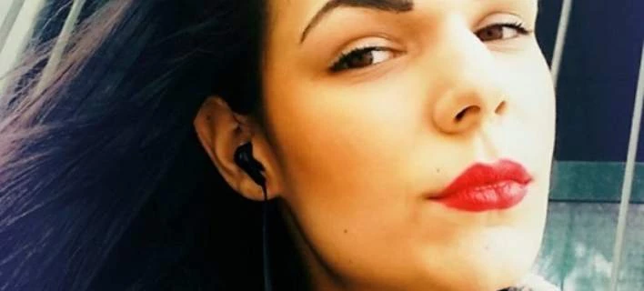«Μην με εγκαταλείψετε εδώ»: Σπαρακτική παράκληση της 19χρονης που κρατείται στο Χονγκ Κονγκ στους γονείς της (βίντεο)